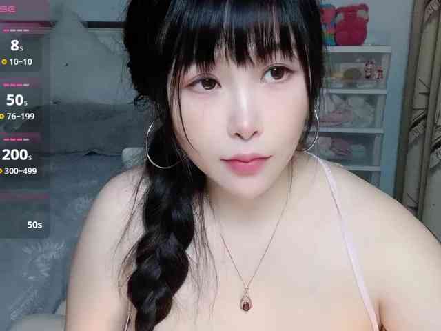 CN-yaoyao