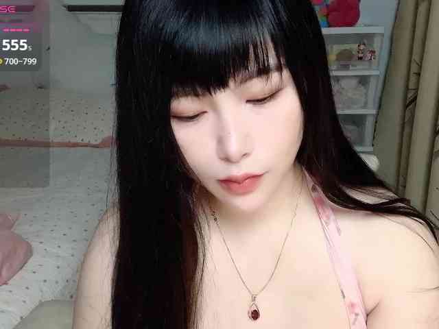 CN-yaoyao webcam