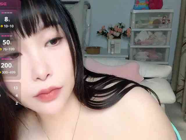 porn web cam free CN-yaoyao