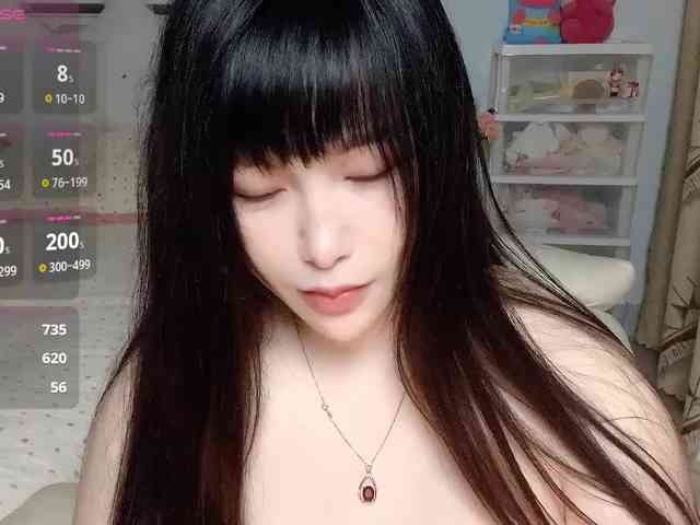CN-yaoyao