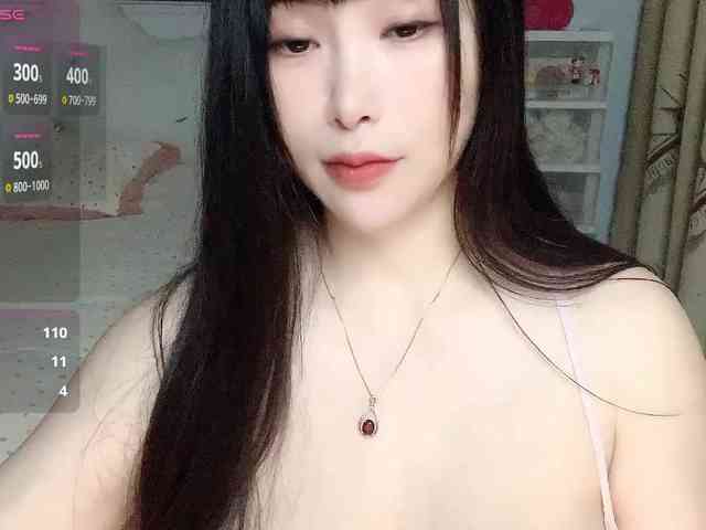 CN-yaoyao