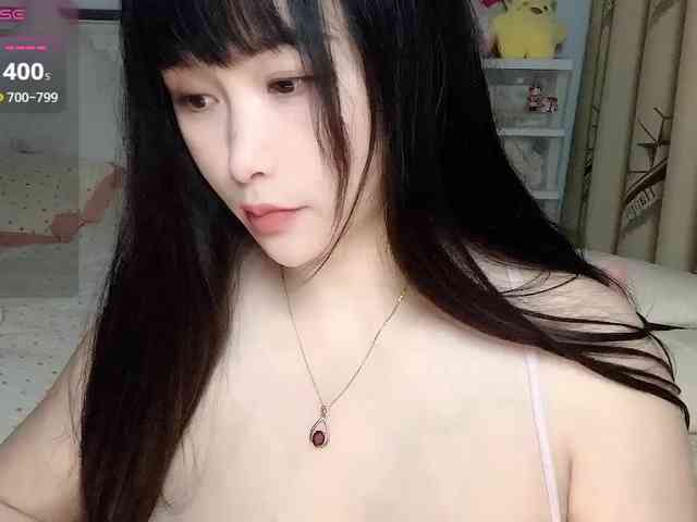 CN-yaoyao webcam