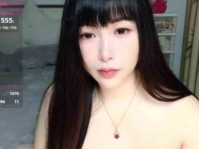 CN-yaoyao webcam