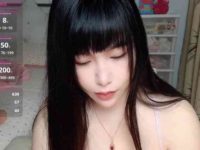 CN-yaoyao