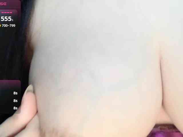 CN-yaoyao webcam