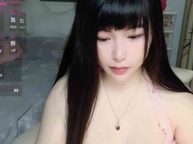 CN-yaoyao