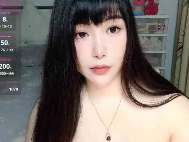 CN-yaoyao