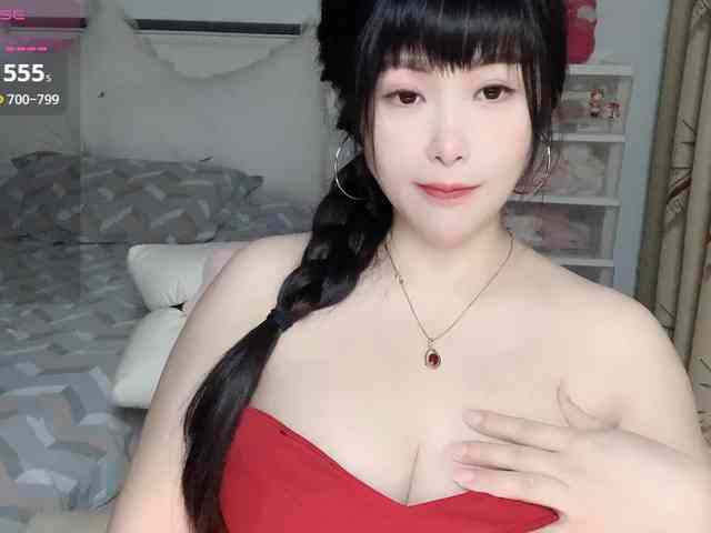 CN-yaoyao