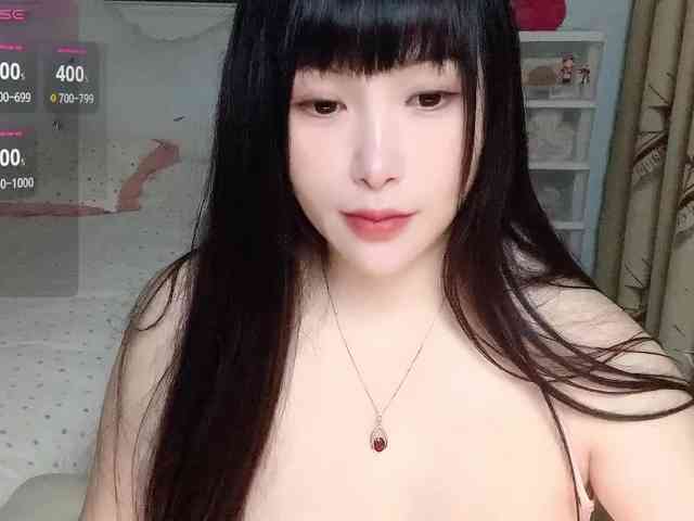 CN-yaoyao