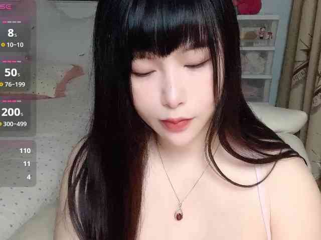 CN-yaoyao