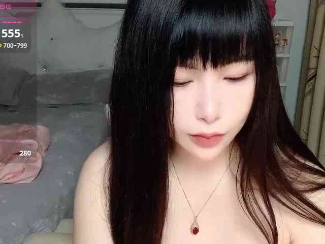 CN-yaoyao webcam
