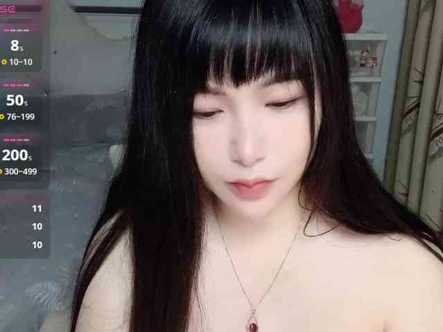 CN-yaoyao