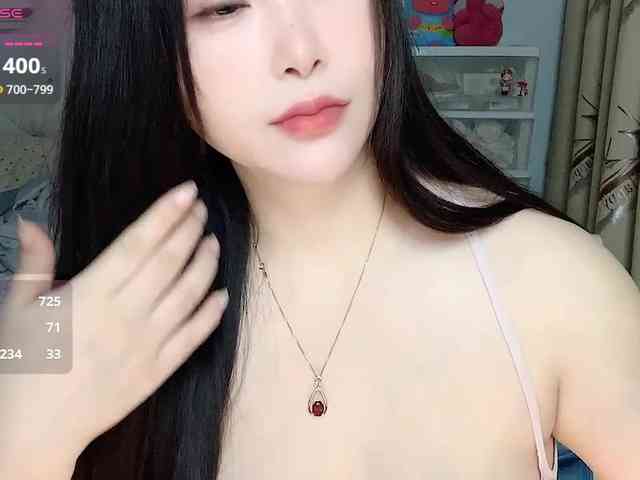 CN-yaoyao