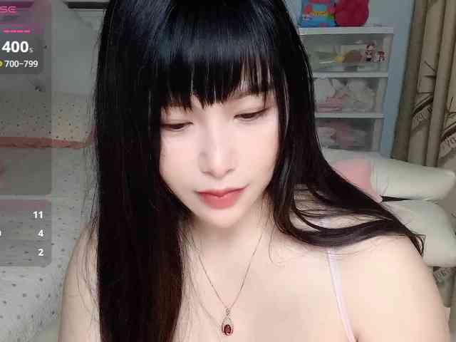 CN-yaoyao