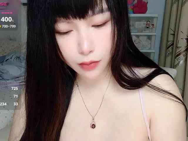 CN-yaoyao