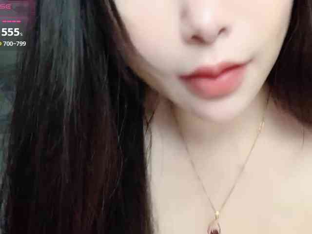 CN-yaoyao webcam