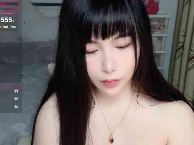 CN-yaoyao webcam
