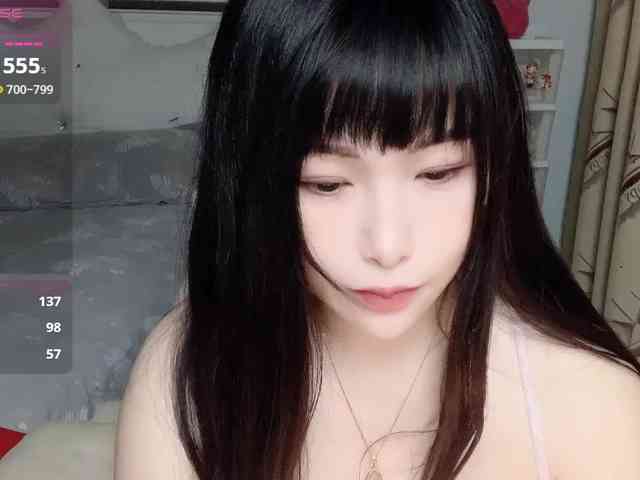 CN-yaoyao