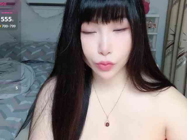 CN-yaoyao