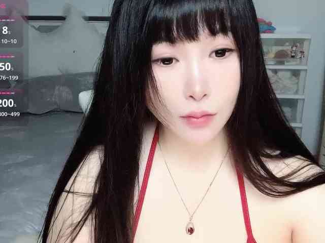 CN-yaoyao CN-yaoyao