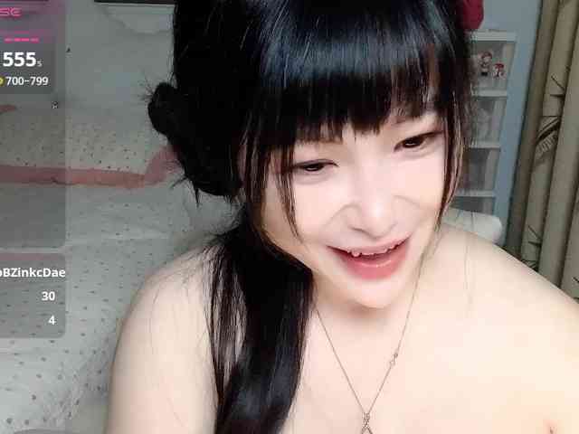 CN-yaoyao