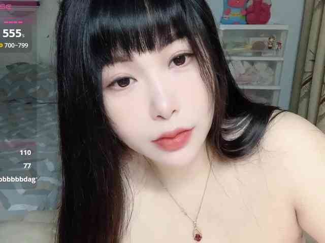 CN-yaoyao