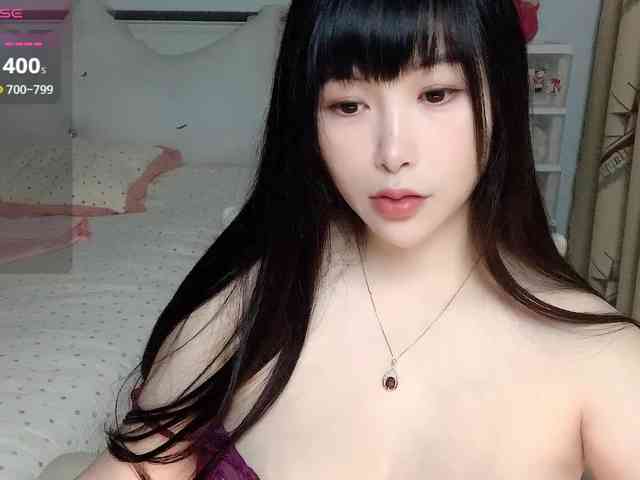 CN-yaoyao webcam