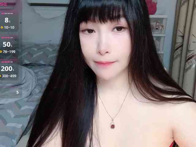 CN-yaoyao