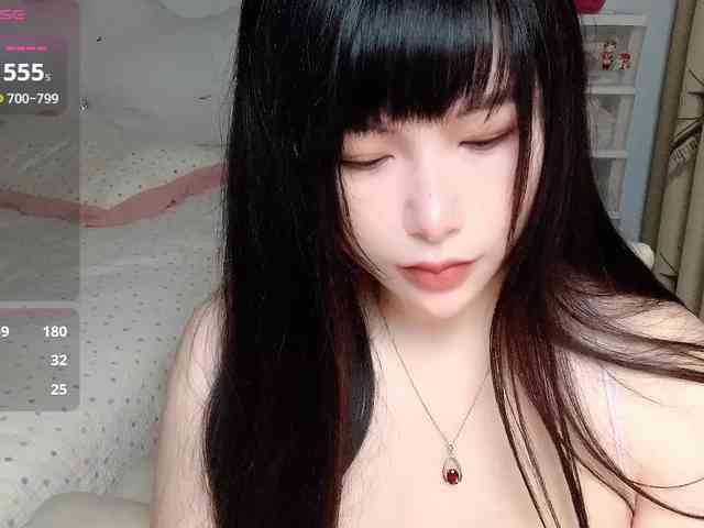 CN-yaoyao webcam