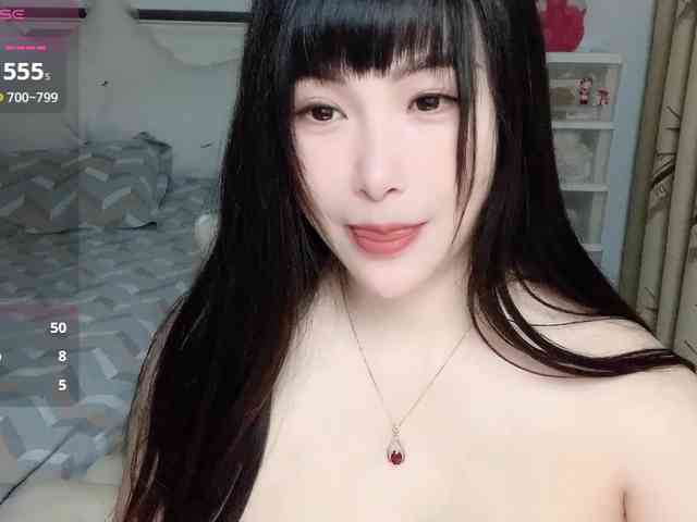 CN-yaoyao webcam