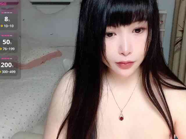 CN-yaoyao