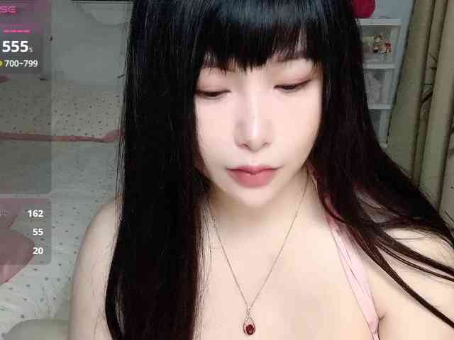 CN-yaoyao