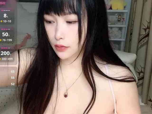 CN-yaoyao