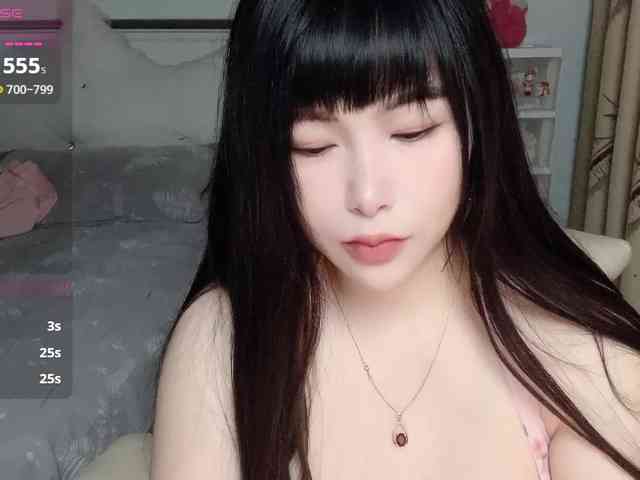 CN-yaoyao webcam
