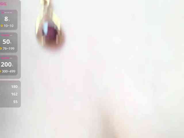 online webcam show CN-yaoyao