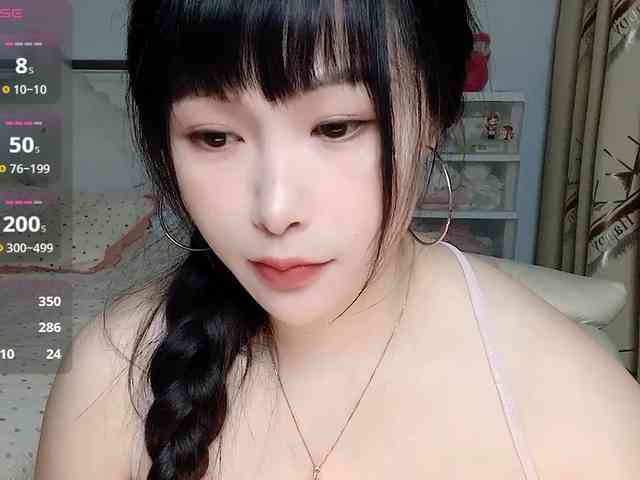 CN-yaoyao