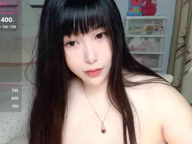 CN-yaoyao