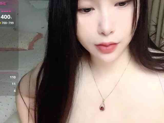 CN-yaoyao webcam