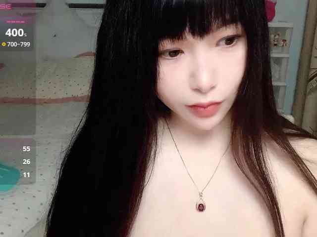 CN-yaoyao