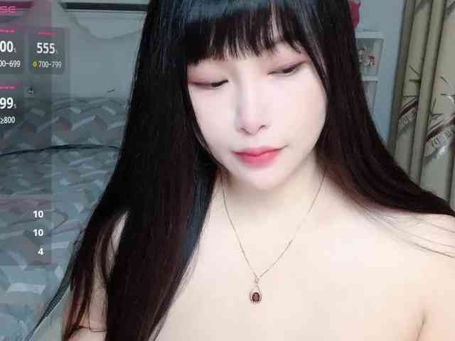 CN-yaoyao