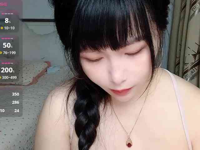 CN-yaoyao