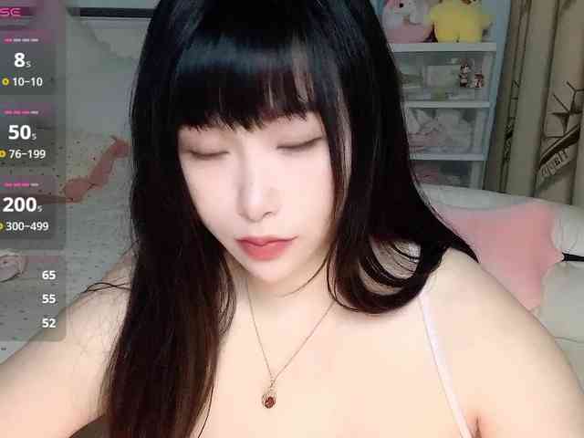 CN-yaoyao