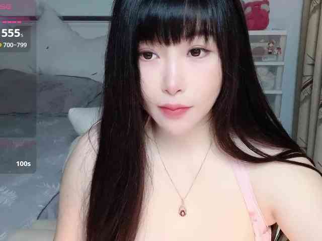 CN-yaoyao webcam