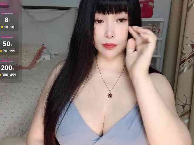 CN-yaoyao