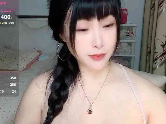 CN-yaoyao