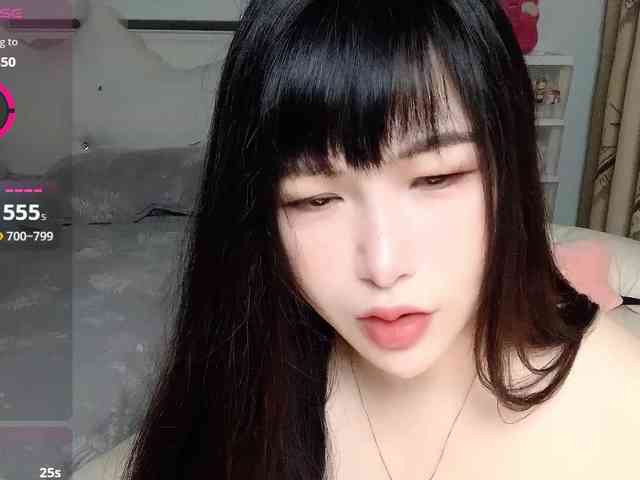 CN-yaoyao