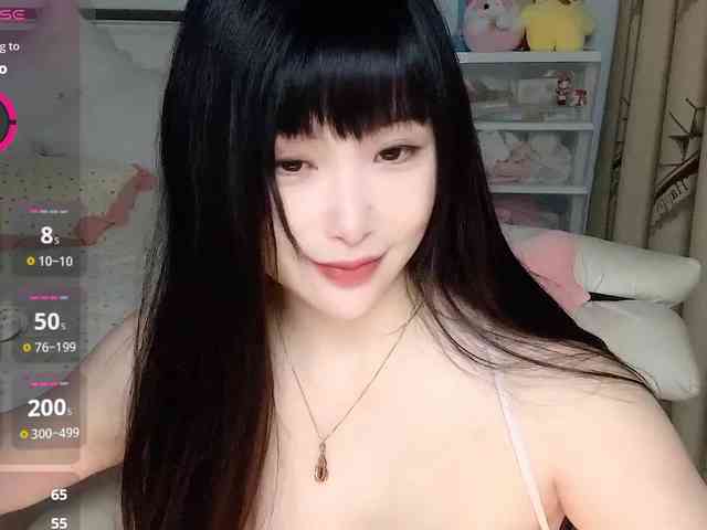 CN-yaoyao