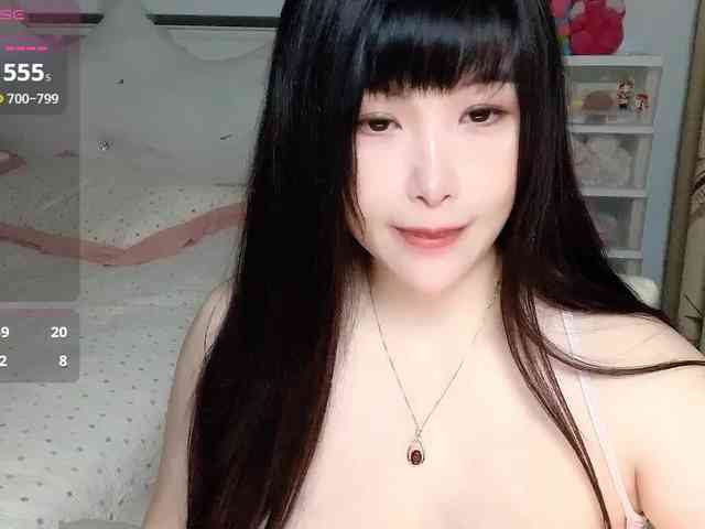 CN-yaoyao webcam