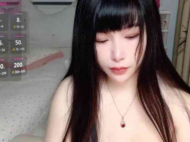 CN-yaoyao
