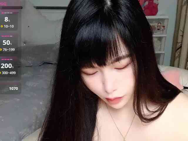 CN-yaoyao